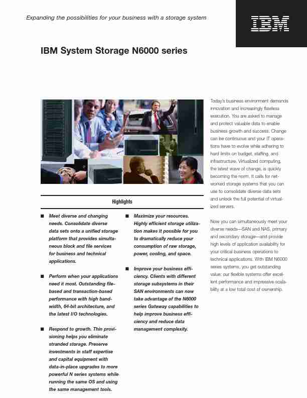 IBM Computer Drive N6040-page_pdf